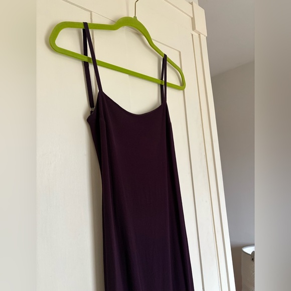 Reformation Pisa Maxi Dress RARE - Picture 9 of 10